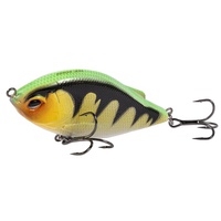 Воблер Lucky John Original Arrow Jerk S 005, 10см