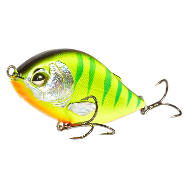 Воблер Lucky John Original Arrow Jerk S 018, 10см