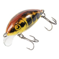 Воблер Salmo Tiny S 3 см BM