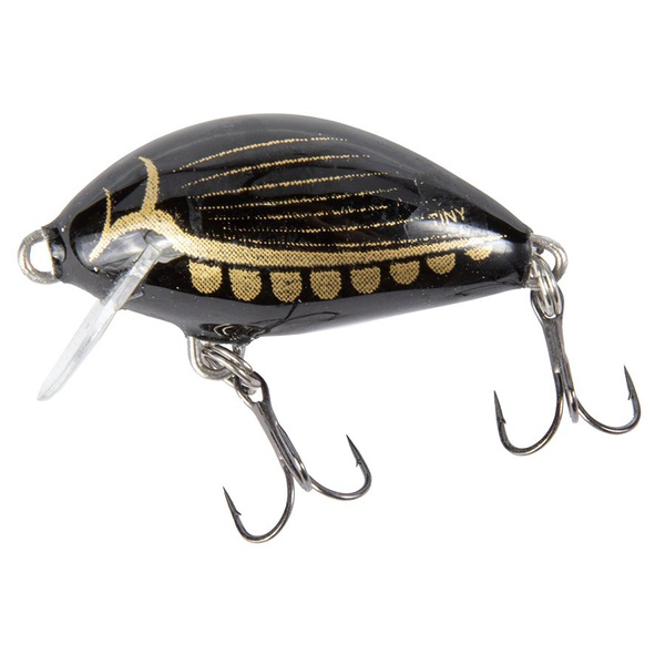 Воблер Salmo Tiny S 3 см DB