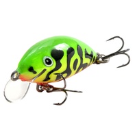 Воблер Salmo Tiny S 3 см GT