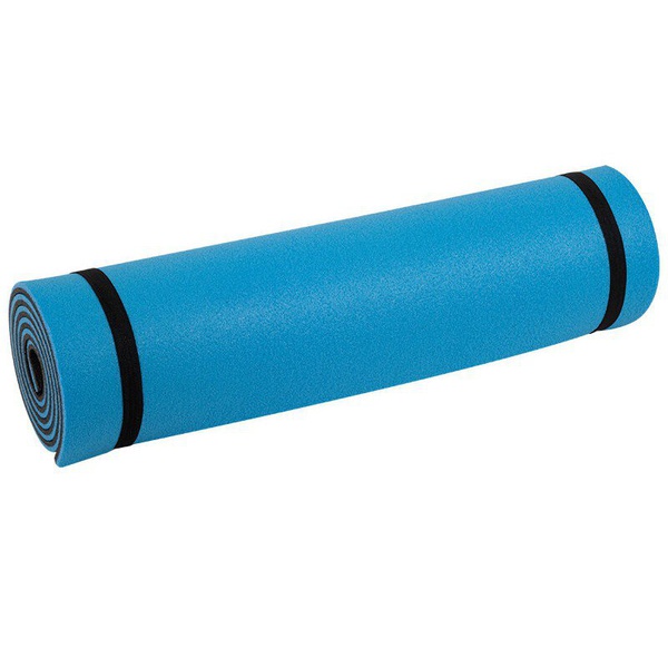 Коврик Ecos двухслойный