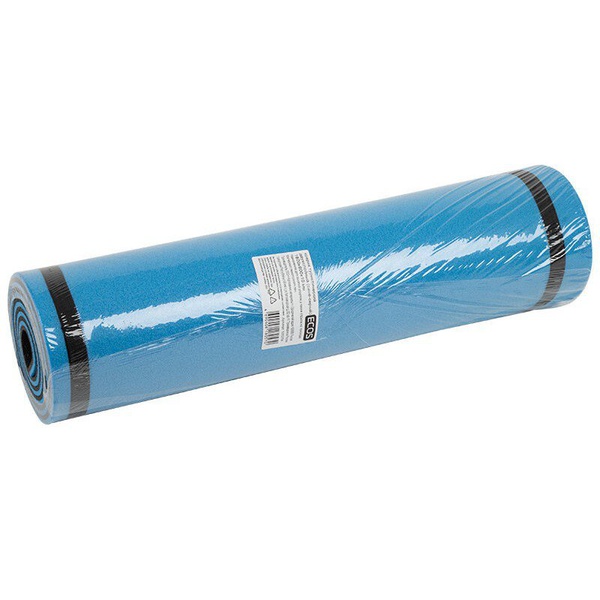 Коврик Ecos двухслойный