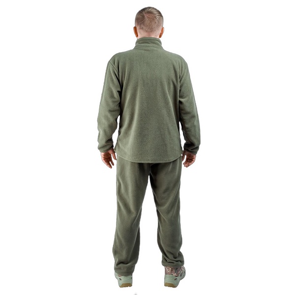 Костюм Fantom Force Archar (флис)