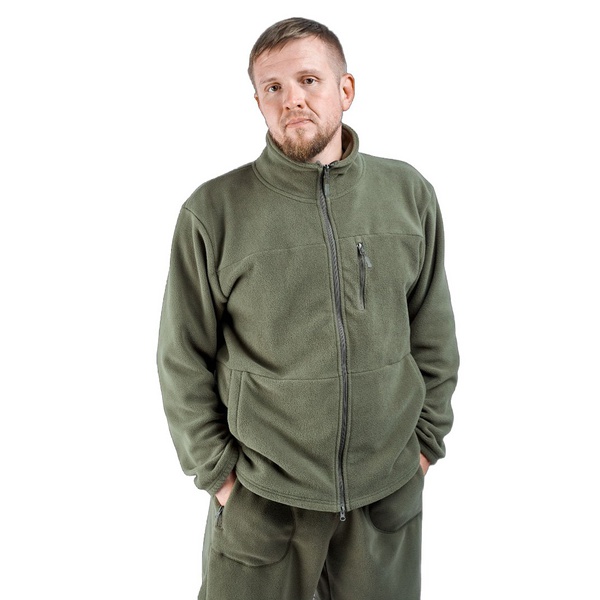 Костюм Fantom Force Archar (флис)