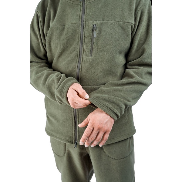 Костюм Fantom Force Archar (флис)