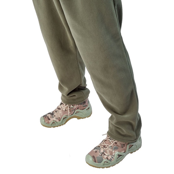 Костюм Fantom Force Archar (флис)