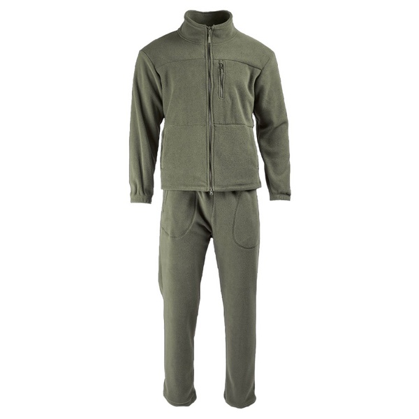 Костюм Fantom Force Archar (флис)