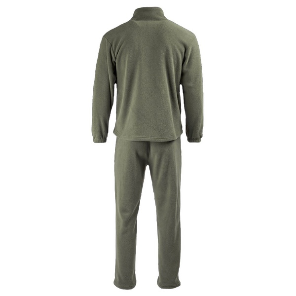 Костюм Fantom Force Archar (флис)