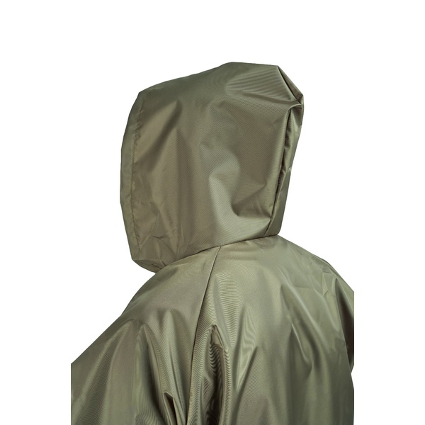 Плащ универсальный Fantom Force Дождь