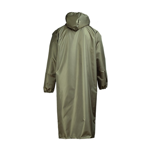 Плащ универсальный Fantom Force Дождь