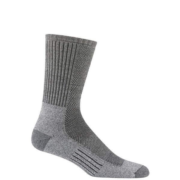Носки Wigwam Cool-Lite Hiker Pro Crew 072 grey