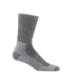 Носки Wigwam Cool-Lite Hiker Pro Crew 072 grey. Фото 1