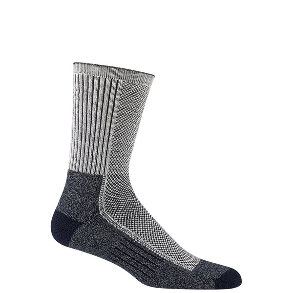 Носки Wigwam Cool-Lite Hiker Pro Crew 43A Navy