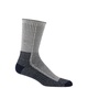 Носки Wigwam Cool-Lite Hiker Pro Crew 43A Navy. Фото 1