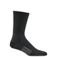 Носки Wigwam Cool-Lite Hiker Pro Crew 040 black/charcoal. Фото 1