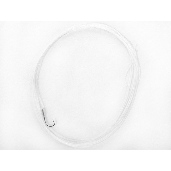 Крючки с поводком Gamakatsu Booklet Bream 1310N разм. 10-0.16мм/70см (10шт)