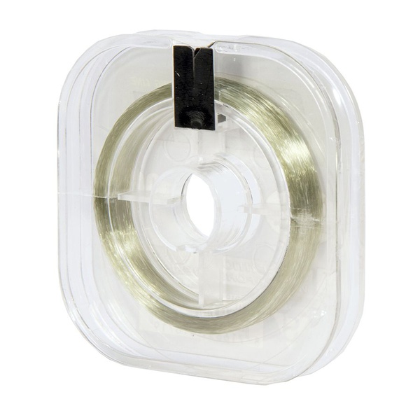 Леска монофильная Gamakatsu G-Line Competition 100/014