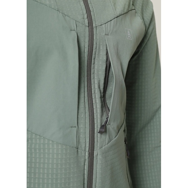 Куртка Сплав Efir