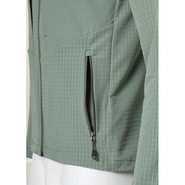 Куртка Сплав Efir