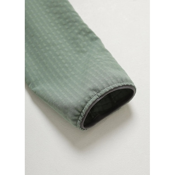 Куртка Сплав Efir