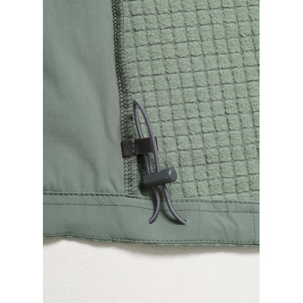 Куртка Сплав Efir