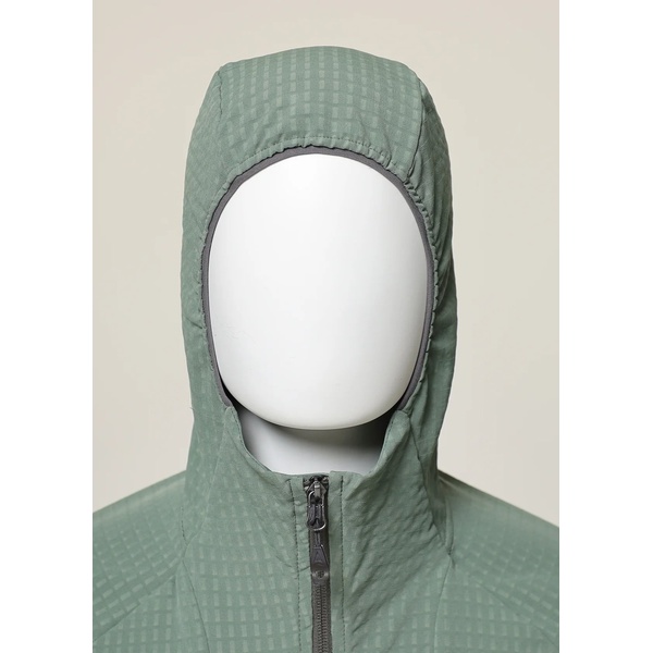 Куртка Сплав Efir