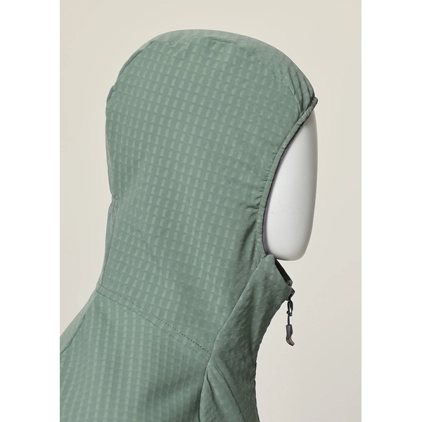 Куртка Сплав Efir