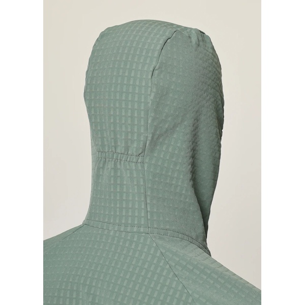 Куртка Сплав Efir