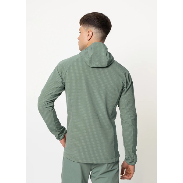 Куртка Сплав Efir