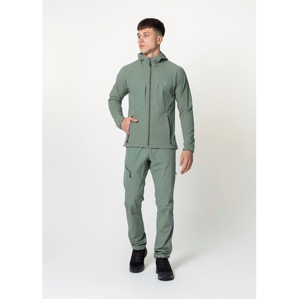 Куртка Сплав Efir