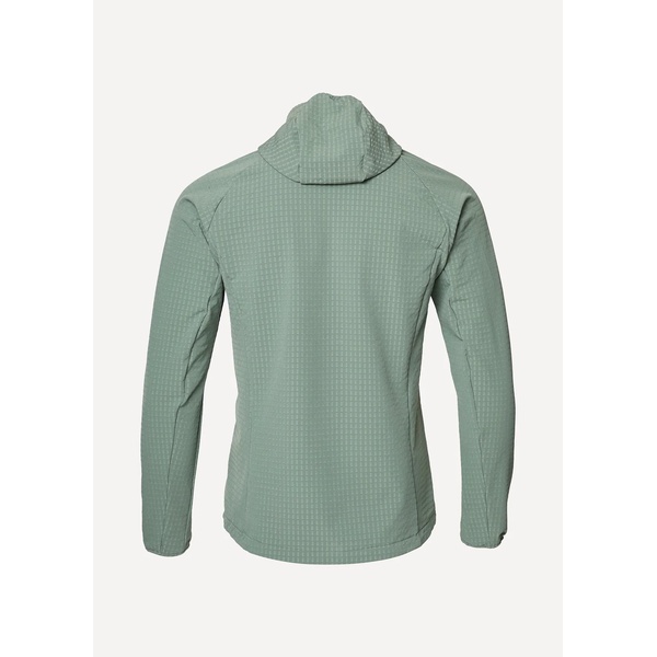 Куртка Сплав Efir