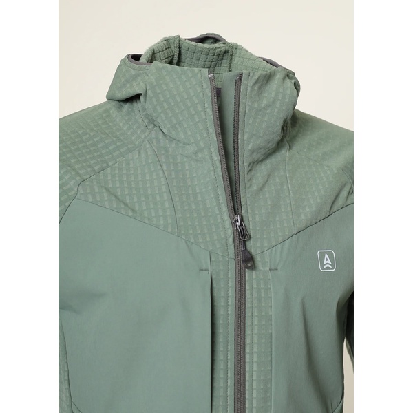 Куртка Сплав Efir