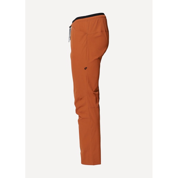 Брюки Сплав Vector охра