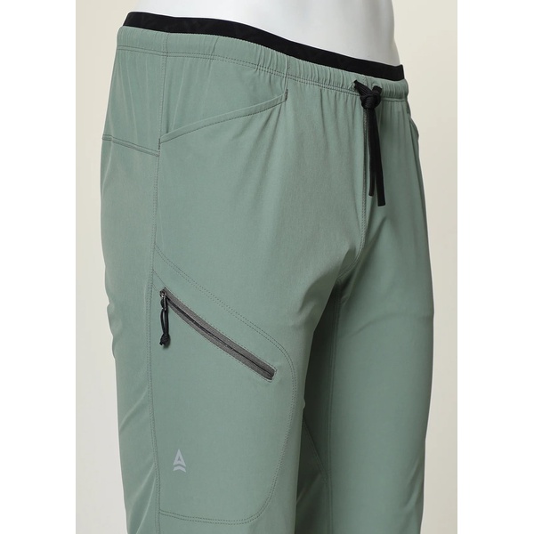 Брюки Сплав Vector тимьян