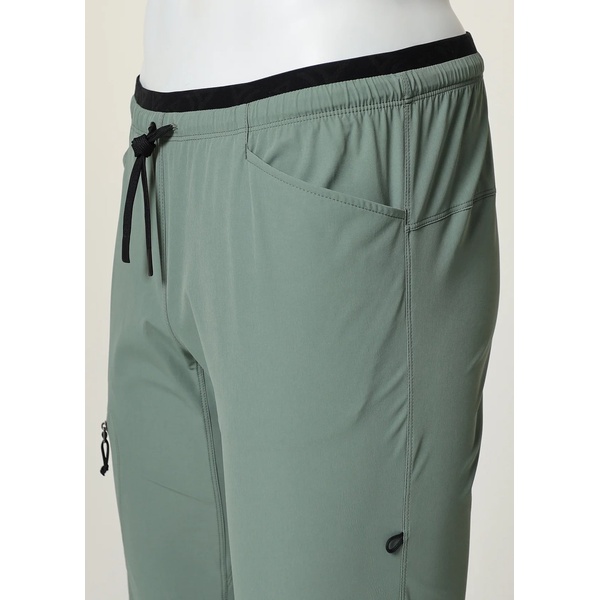 Брюки Сплав Vector тимьян