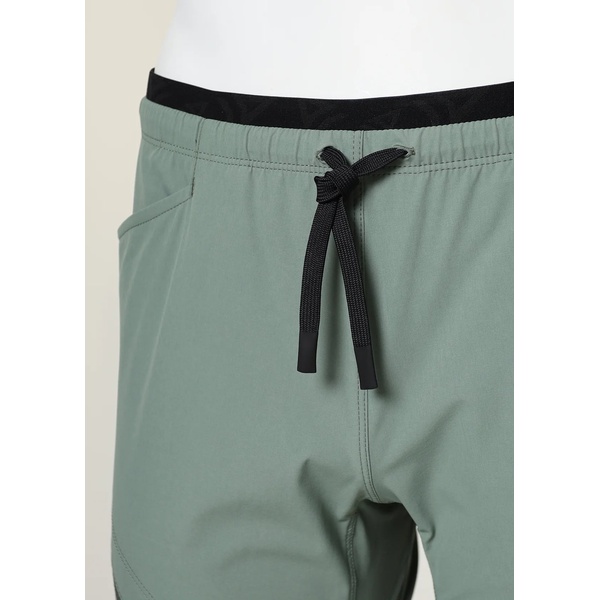 Брюки Сплав Vector тимьян