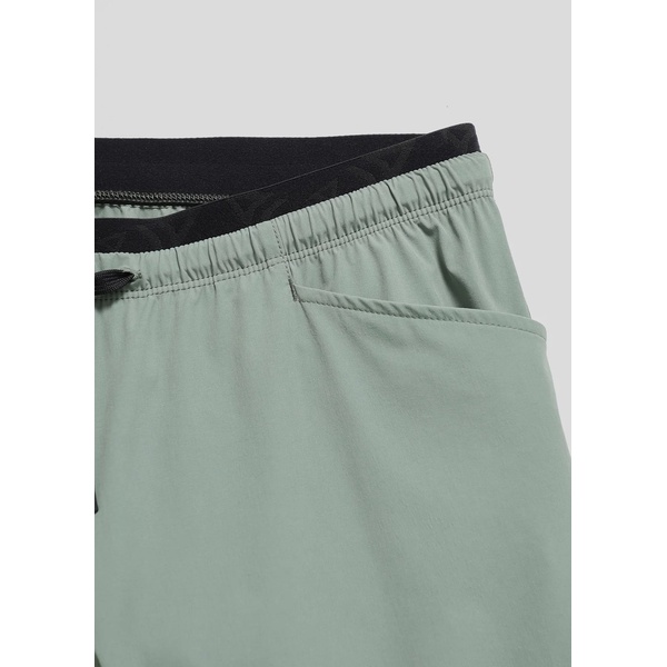 Брюки Сплав Vector тимьян