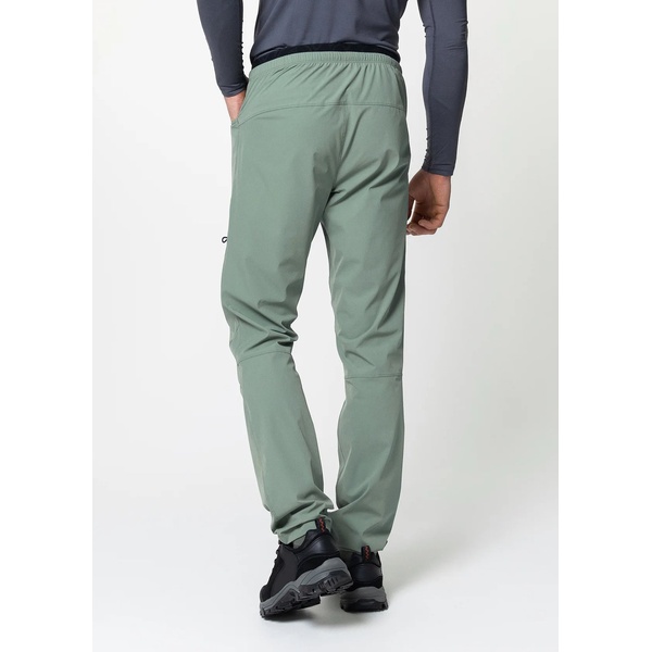 Брюки Сплав Vector тимьян