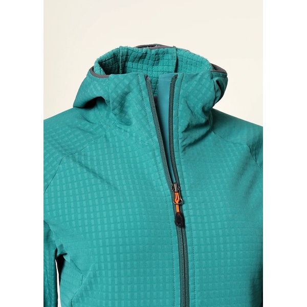 Куртка женская Сплав Efir