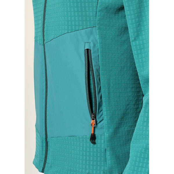 Куртка женская Сплав Efir