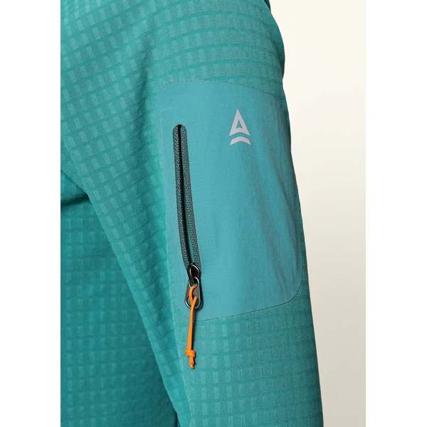 Куртка женская Сплав Efir