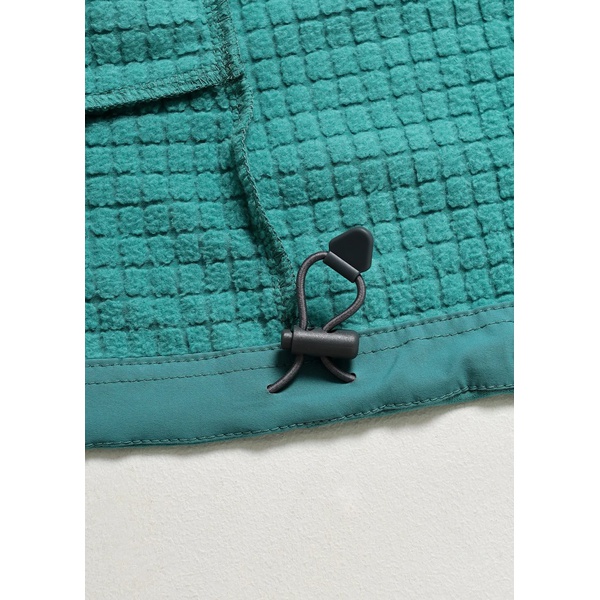 Куртка женская Сплав Efir