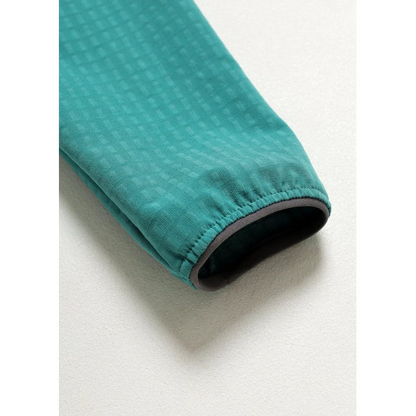 Куртка женская Сплав Efir