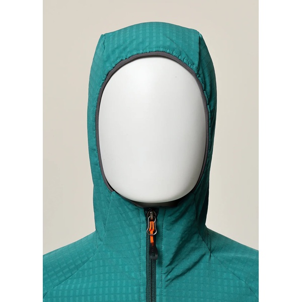 Куртка женская Сплав Efir