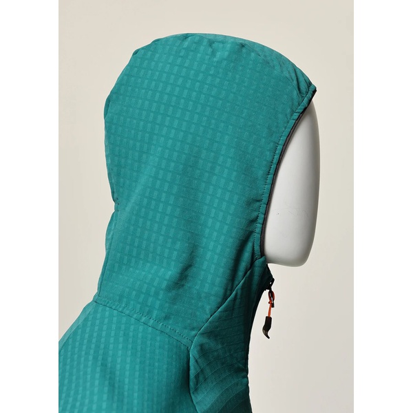 Куртка женская Сплав Efir