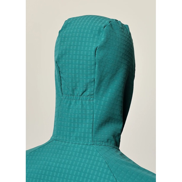 Куртка женская Сплав Efir