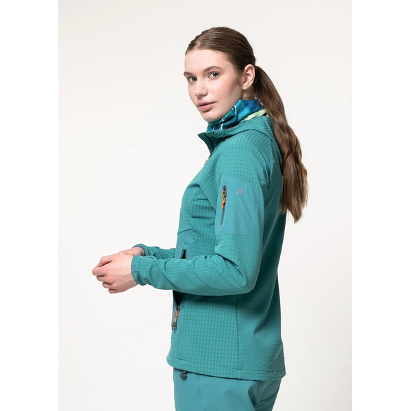 Куртка женская Сплав Efir