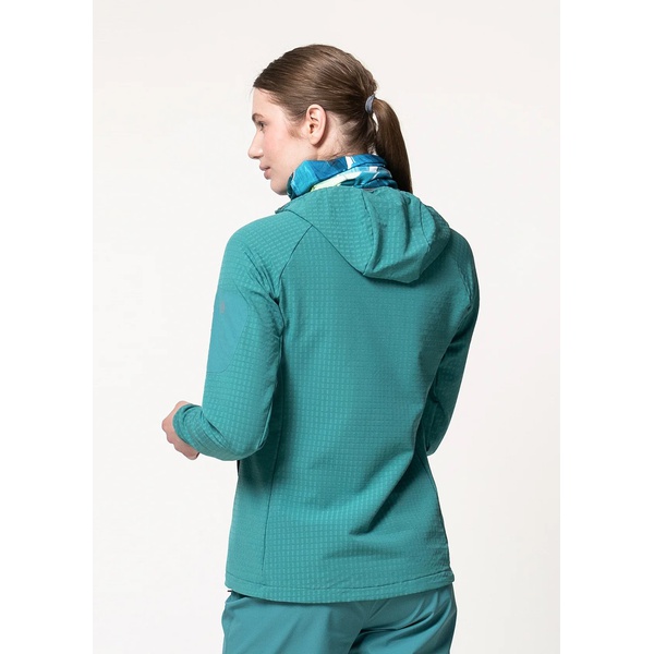 Куртка женская Сплав Efir