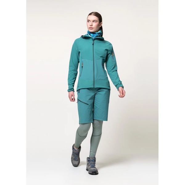 Куртка женская Сплав Efir